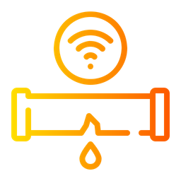 Sensor  Ícone