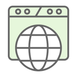 App  Icon