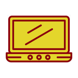 Analysis  Icon