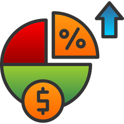 Analysis  Icon