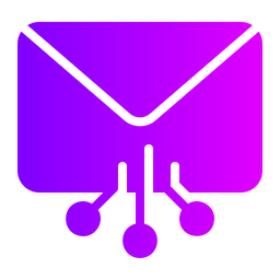 Email  Icon