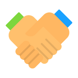 Agreement  Icon