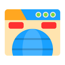 Application  Icon