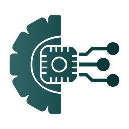 Automation  Icon