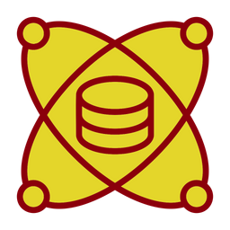 Analysis  Icon