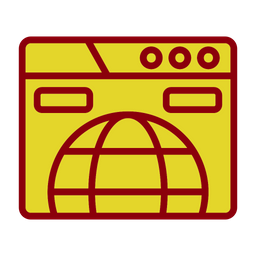 Application  Icon