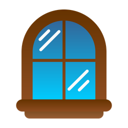 App  Icon