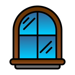 App  Icon