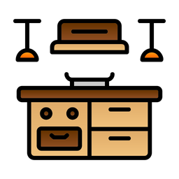 Appliance  Icon