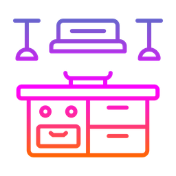 Appliance  Icon