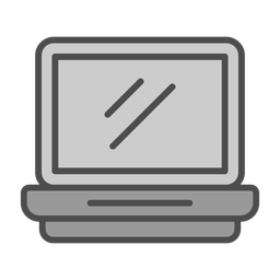 Analysis  Icon