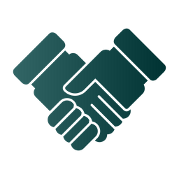 Agreement  Icon