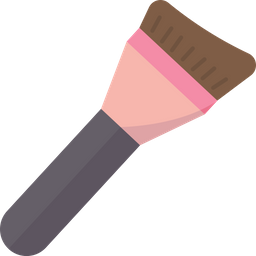 Brush  Icon