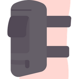 Wallet  Icon