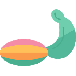 Lure  Icon