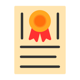 Agreement  Icon