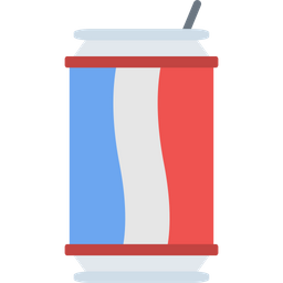 Bistro  Icon