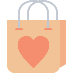 Bag  Icon