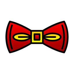 Bow  Icon