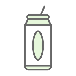 Bistro  Icon