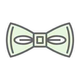 Bow  Icon