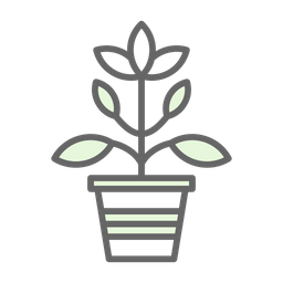 Agronomy  Icon