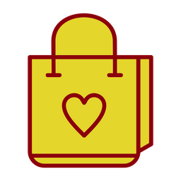 Bag  Icon