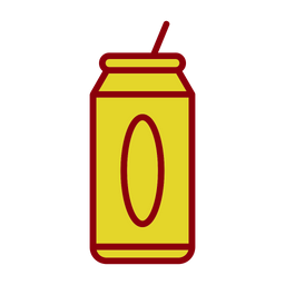 Bistro  Icon