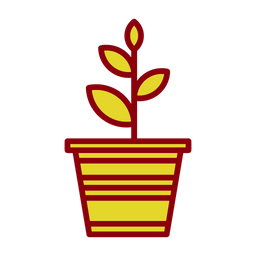 Agronomy  Icon