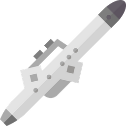 Aerophone  Icon