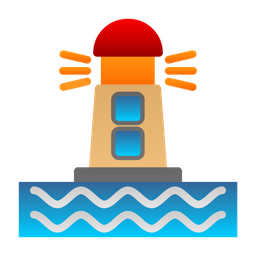 Beacon  Icon