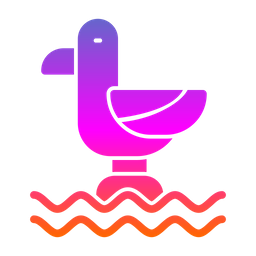 Bird  Icon