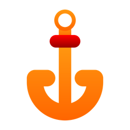 Anchor  Icon