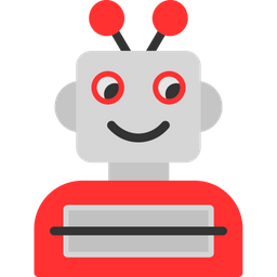 Ai  Icon