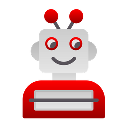 Ai  Icon