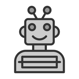 Ai  Icon