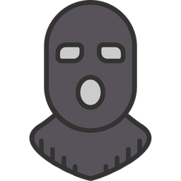 Balaclava  Icon