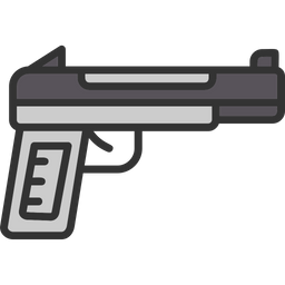 Aim  Icon