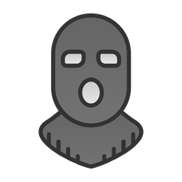 Balaclava  Icon