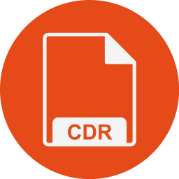 Cdr  Symbol