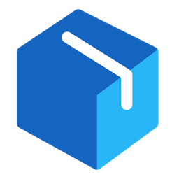 Box  Icon