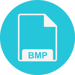 Bmp  Icon