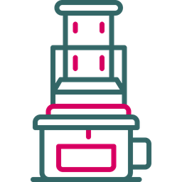 Aeropress  Icon