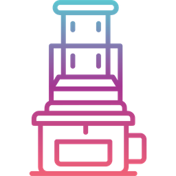 Aeropress  Icon