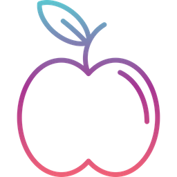 Apple  Icon