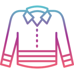 Apparel  Icon