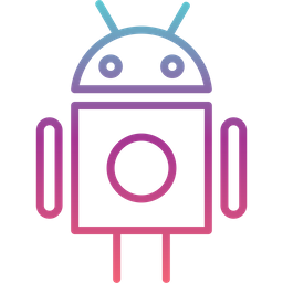 Android  Icon