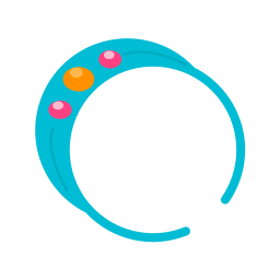 Bracelet  Icon