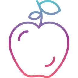 Apple  Icon