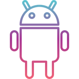 Android  Icon